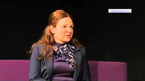 Deborah Westmoreland Being Knowing Being by Renate...