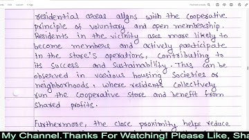 Nios 319 Solved Assignment Handwritten Business Study TMA For October 2024 Exam Submission Pdf