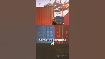 Docker  Containers