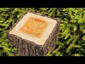 ¡LAS TEXTURAS MÁS REALISTAS DE MINECRAFT! 🔥😱 *RÉCORD MUNDIAL* MINECRAFT 2019 ULTRA REALISTA