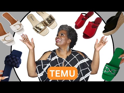 Shop Temu For Women's Jumpsuits - Free Returns Within 90 Days - Temu