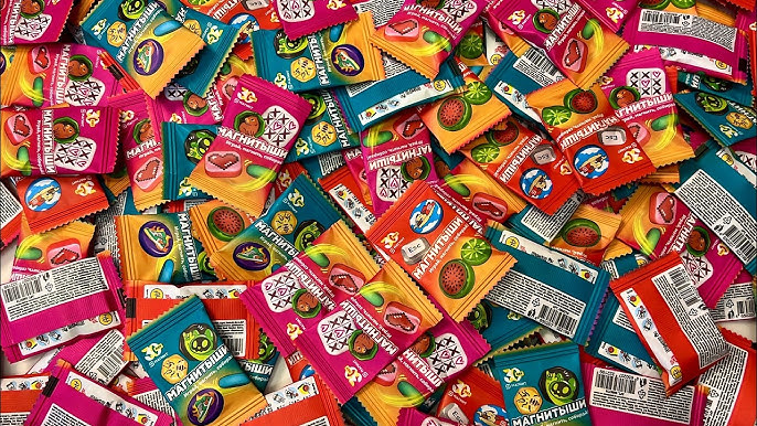 Ева Грин бейнеленген порно Сүт сүтін көрсететін порно видеолар