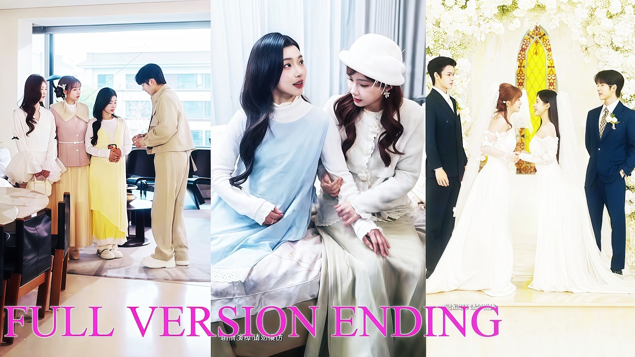 💔Bestie and I were reborn as unloved wives, BUT she's pregnant!