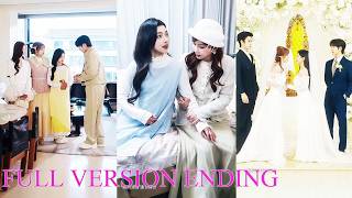 💔Bestie and I were reborn as unloved wives, BUT she's pregnant!#chinesedrama