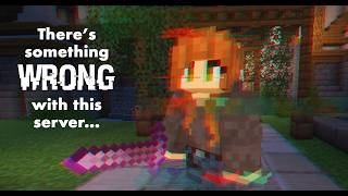 Cascade SMP Trailer || Rinzeon