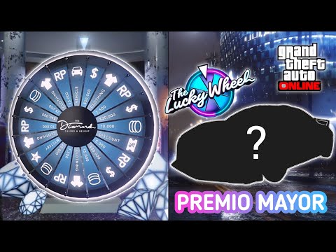 25 000 Talons Slot Real Money Game Experience - Zodiac Casino Review (June 12, 2022)