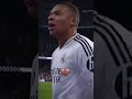 Mbappe X Barcelona Music Remix