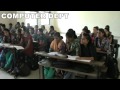 Government Polytechnic College, Himatnagar Others(1) Government Polytechnic College, Himatnagar Others(1)
