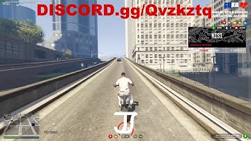 LUA EXECUTOR | DESUDO | FIVEM CHEAT  | UNDETECTED