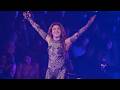 Shakira Bzrp Music Sessions Vol 53 LMYNL Tour Live In Miami FL 12 28 25 4K HDR HQ AUDIO