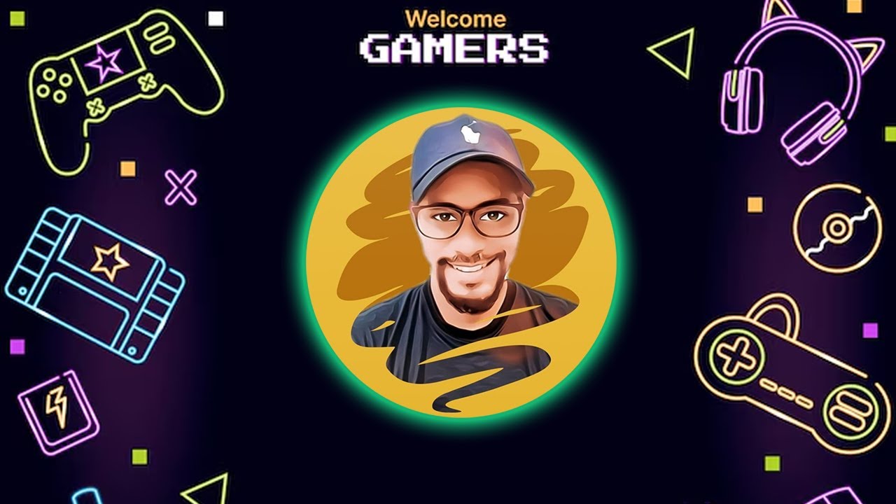 Directo Temprano🔴 Guia de Rin y mas Narja | Chaos Zero Nightmare.