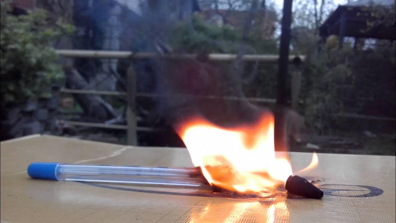 Поджигатель как пишется. Поджигатель как пишется
