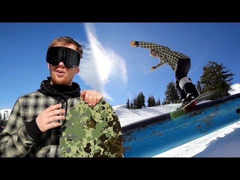 lobster-halldor-pro-model:-captain-harold-2016-snowboard-rider-review---tactics.com
