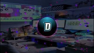 DJ MOONLIGHT VIRAL TIKTOK MASHUP LU PIJAK SAMA GUE SEKARANG X LDR FULL SONG MAMAN FVNDY