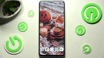 How to Change and Customize Keyboard Theme on HONOR X7