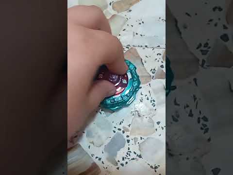 كيفية تركيب البلبل