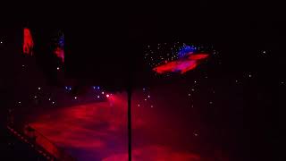 Drake LIVE "Look Alive" in Chicago