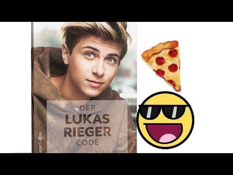 Lukas Rieger Telefonnummer Lukas Rieger Telefonnummer