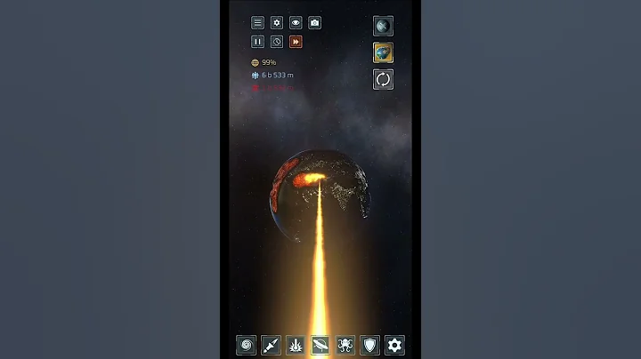 How many people does the word WATER kills😱 #shorts #viral #earth #kill #people #edit #viralvideo