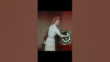 The first ever mobile phone