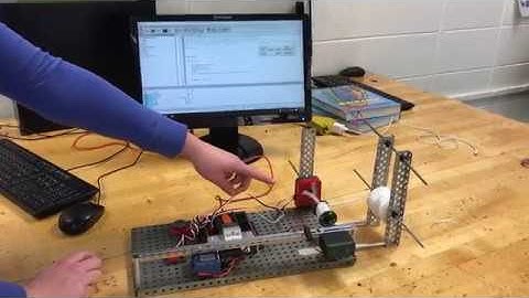 POE 3.1.7 Cable Winder