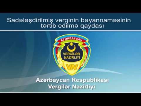 Video: Sadələşdirilmiş kredit modifikasiyası nədir?