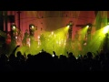 Poetic Tragedy The Used