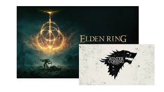 火曜日【ELDEN RING】【エルデンリング】