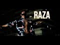 Rob c  raza official  prod distortion 17  hindi rap songs 2023