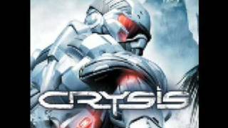 garagebandbeat-37 crysis sample