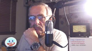 Celebrity Make Simplex Great Again Net,  27 March 2019 Wealth
