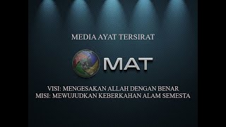 Lm13 Maaf