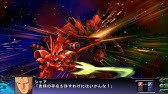 第3次スーパーロボット大戦z 天獄篇 プレイアデス タウラ パッションスタンピード ハイアデス Srwz3 Youtube