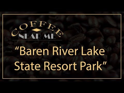 barren-river-lake-state-resort-park-|-coffee-near-me-|-wku-pbs