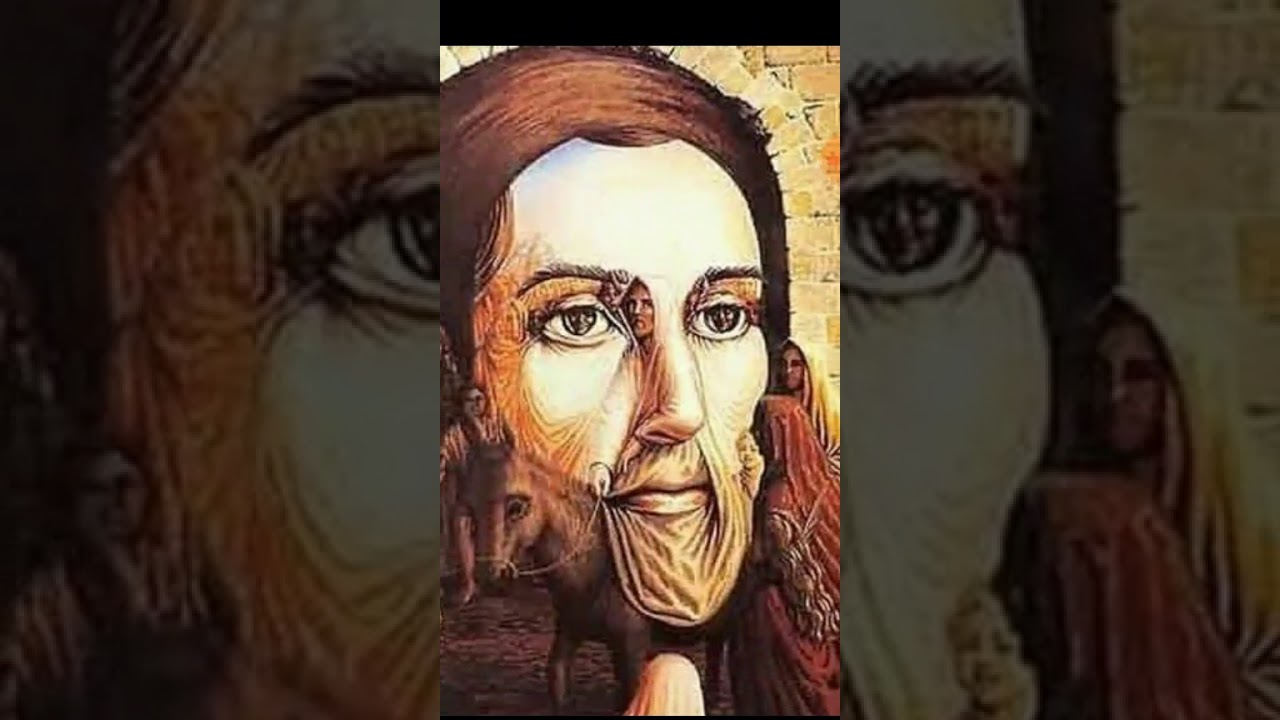 Lihat gambar - YouTube