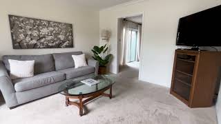 Condo living on Indianapolis East side