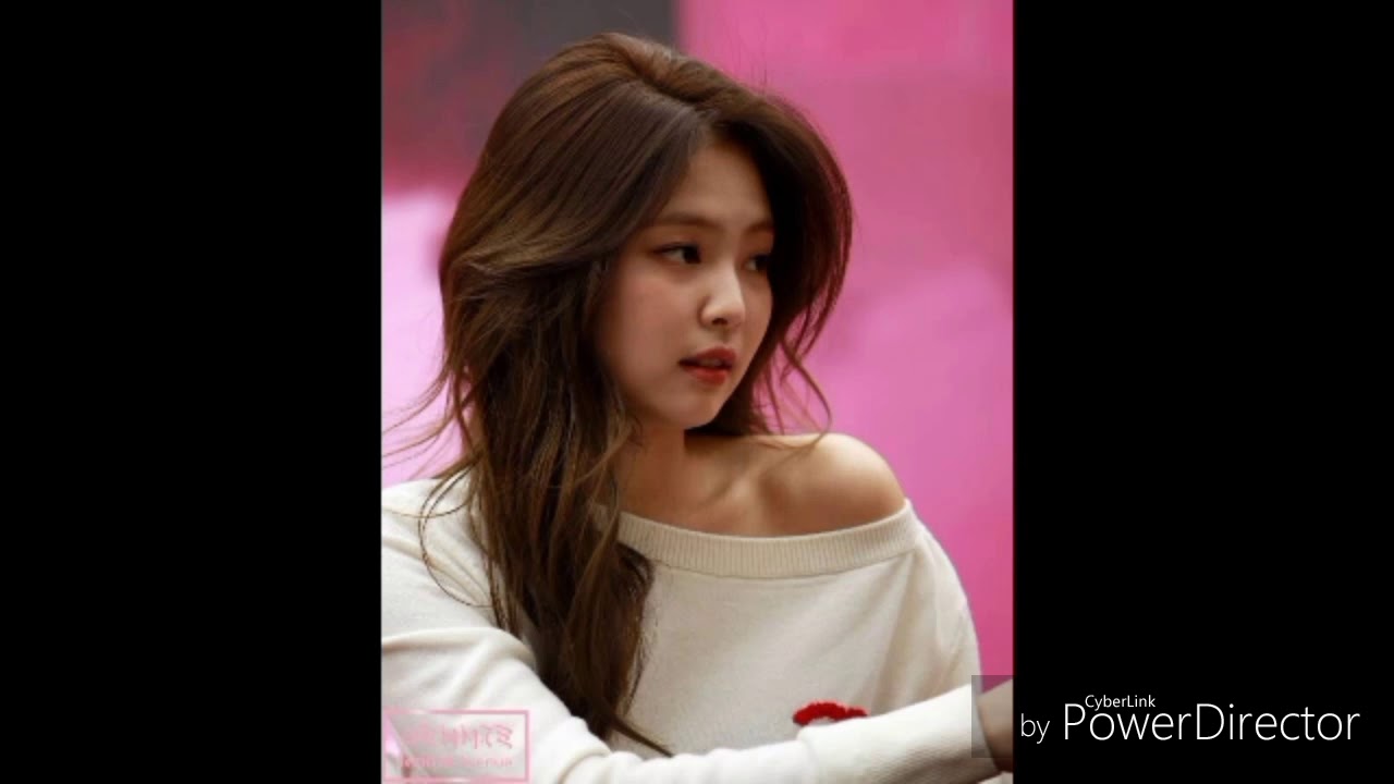 Asmr jennie (discussão) lésbico 1/?