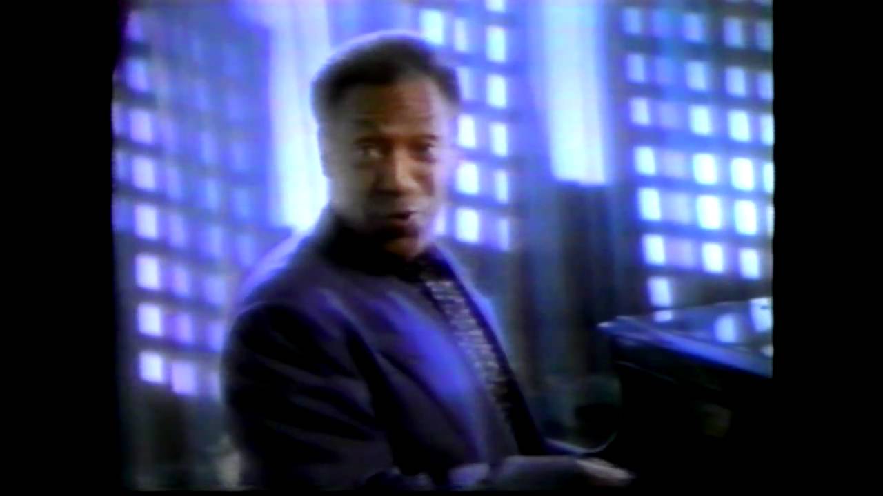 Jello commercial Bill Cosby.m2t YouTube