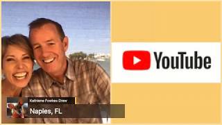 Sunday Funday Staying Home Staying Safe | SUNDAY FUNDAY