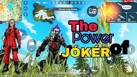 CONFIGURATIÓN PERFECTA PARA SAMSUNG J1 J2 J3 J4 J5 J6 J7 A1 A2 A3 A4 A5 A6 A8,A10