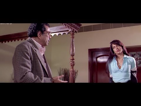 Yeluko nayaka 1080p torrent Yeluko nayaka 1080p torrent megatorrent cz custom