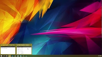 5. Laravel Blade Templating ( Part 1) - Laravel Basic Tutorial Nepali