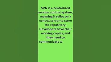 DevOps Interview questions and answers #shorts #devops #awsdeops #azuredevops