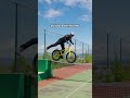 rides that should be IMPOSSIBLE 😤