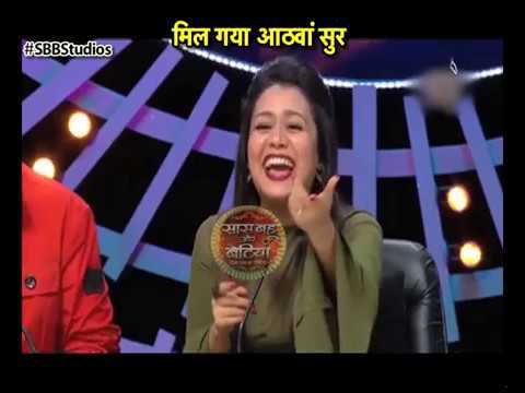 crazy-contestants-at-indian-idol-10!