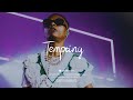 Aymix Beats Confess Afrobeat Instrumental Mp3 Mp4 Free download