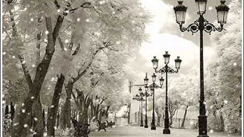 Thumbnail of 재회 - 남궁옥분