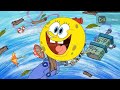 Spongebob Season 14 Episode 3b Squidiot Box 