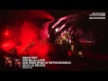 DIR EN GREY - DECAYED CROW (Short Ver.) [from DUM SPIRO SPERO AT NIPPON BUDOKAN]