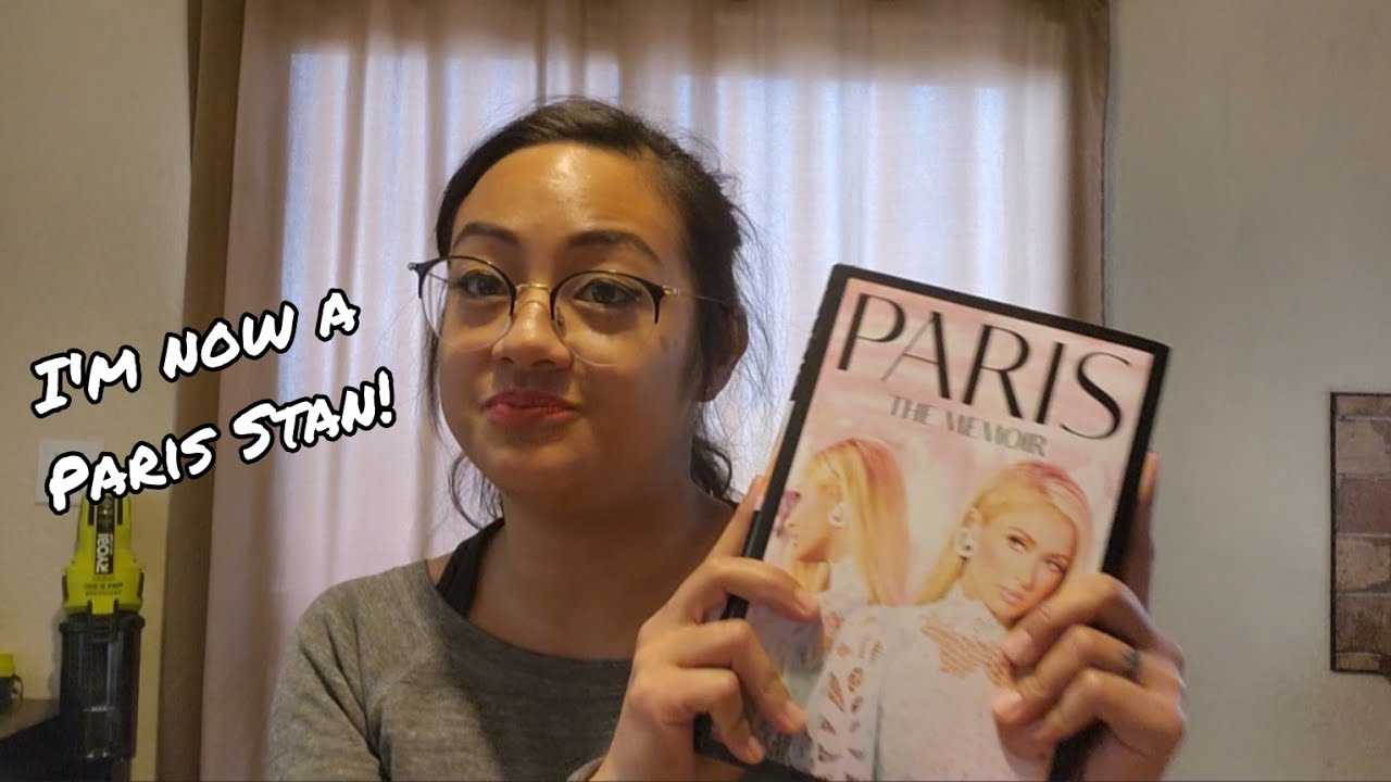 книги эстетика. All my books. книжная лавка эстетика. "аll my books". книжка стикер.